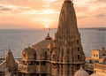 GUJARAT TOUR PACKAGE
