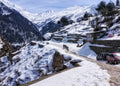HIMACHAL MANALI PACKAGE